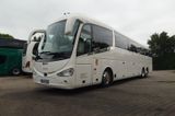 Vorschaubild Scania Irizar I6HD