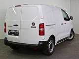 Fiat Scudo Multijet 100 Kasten L1 1.5 +PDC+Klima+ - Angebote