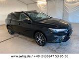 MG5 Maximal Luxury 61kwh Navi VLeder ACC 360°DAB - MG MG5 Gebrauchtwagen