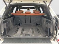 BMW X5 - Vorschau Bild 15