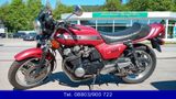 Honda CB900F - Angebote entsprechen deinen Suchkriterien