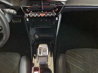 Peugeot 2008 - Vorschau Bild 14