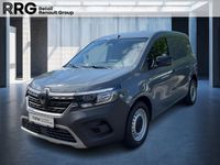 Renault Kangoo - Vorschau Bild 1