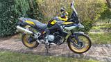 BMW F850GS "40 Years GS" - Edition - Offers