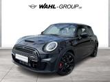 MINI John Cooper Works *1TO6* HEAD-UP H&K HIFI PANO K