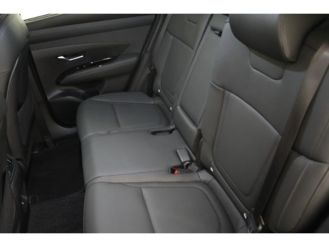 Tucson FACELIFT PHEV PRIME 4WD AT+LED MATRIX+ECS