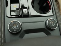 Volkswagen Touareg - Vorschau Bild 18