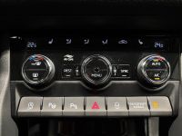 Skoda Kodiaq - Vorschau Bild 14