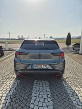 Renault Scenic E-TECH Esprit Alpine 220 Long Range - Renault Elektroautos