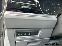 Volkswagen Touareg - Vorschau Bild 20