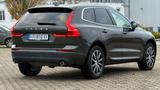 Volvo XC60 B4 Momentum Pro Geartronic AHK*CAM*DAB*SHZ - Volvo Gebrauchtwagen in Bielefeld