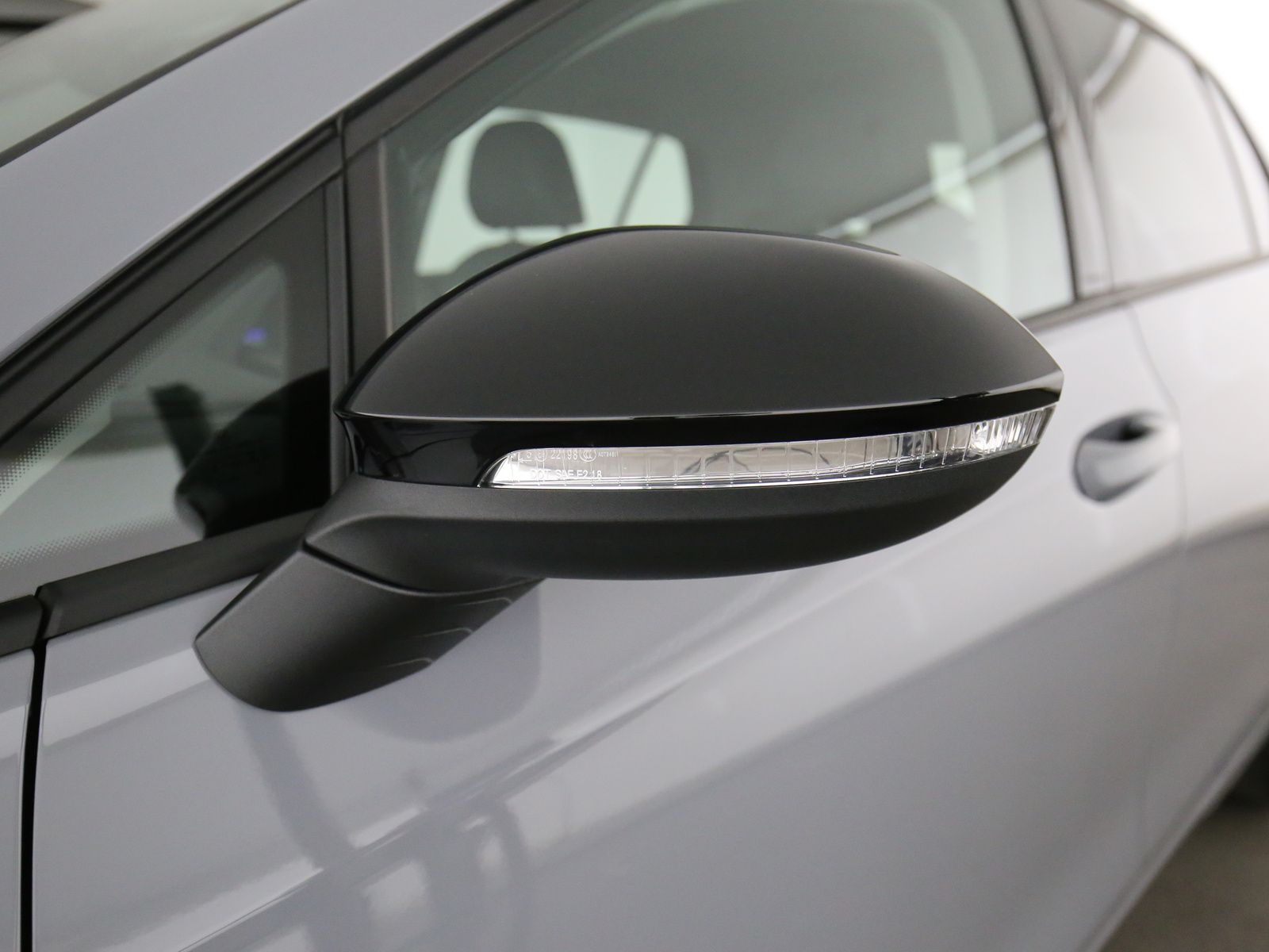 Volkswagen Golf - Bild 25