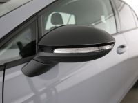 Volkswagen Golf - Vorschau Bild 25