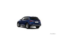 Audi Q5 - Vorschau Bild 6