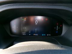 Fahrzeugbild-Thumbnail