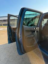 Ford Raptor - Ford Raptor von privat