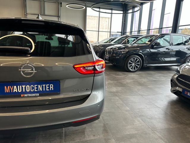 Opel Insignia B Sports Tourer Innovation *LED*AHK*