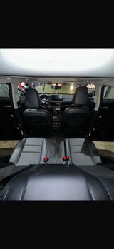 Nissan X-Trail 1.5 VC-T e-Power VISIA VISIA - Nissan X-Trail aus 2022