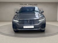 Volkswagen Touareg - Vorschau Bild 4