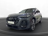 Audi Q5 - Vorschau Bild 2