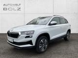 Skoda Karoq Tour 1.5 TSI Navi LED ACC Kamera Matrix-LE - Skoda Karoq in Köln