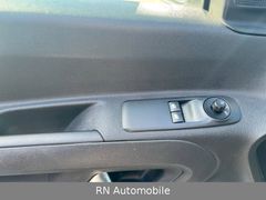 Fahrzeugabbildung Opel Combo Life XL *SCHECKHEFTGEPFLEGT*