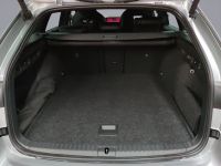Skoda Octavia - Vorschau Bild 11