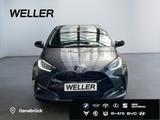 Toyota Yaris Hybrid 116 1.5 VVT-i Tea *LED*SHZ*RCam* - Toyota Yaris Gebrauchtwagen