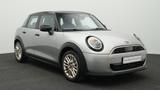 MINI Cooper C 5-Türer - MINI MINI Jahreswagen