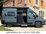 Knaus BOXLIFE 540 MQ PLATINUM #2026 #AufDach #ACC #AUT - Angebote
