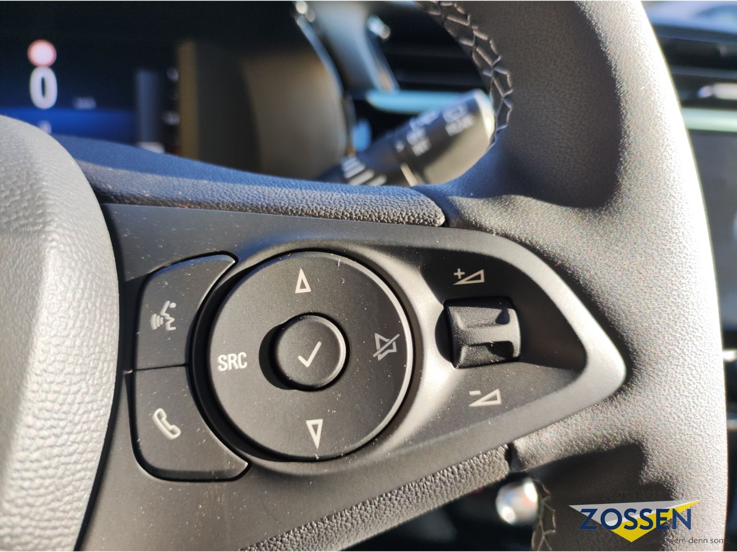 Opel Corsa - Bild 16