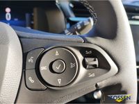 Opel Corsa - Vorschau Bild 16