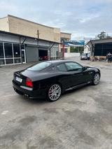 Maserati GranSport GranSport - Maserati Gransport Gebrauchtwagen