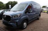 Maxus Deliver 9 L3H2 2,0d LED,CarPlay,Klima SOFORT - Maxus von 2026