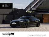 Audi e-tron GT quattro 21" *FREI KONFIGURIERBAR* - Audi e-tron GT Neuwagen