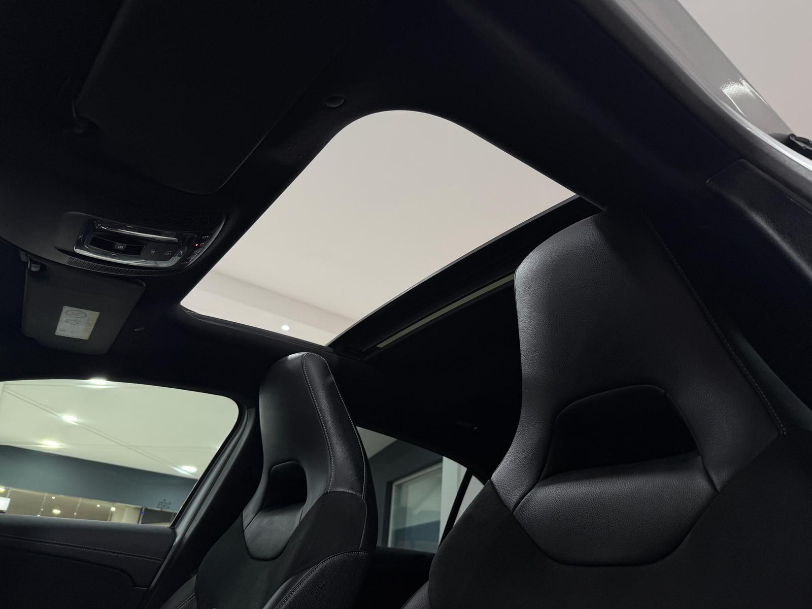 Mercedes-Benz A-Class 7G Edition 2021 AMG*PANO*360*AMBI*NIGHT*, миниатюра 16