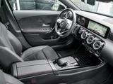 Mercedes-Benz A 200 d 4M |AMG|NIGHT|DISTR|LED|NAVI|PANO|AHK|LM - Mercedes-Benz A 200 in Rostock