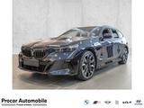 BMW i5 eDrive40 M Sport Pro HUD PANO ACC AHK LM