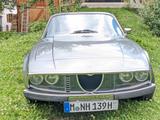 Alfa Romeo 1600 Junior Zagato - Alfa Romeo Junior: Zagato