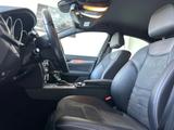 Mercedes-Benz C 220 CDI 4Matic 7G-Tronic AMG-LINE Edition C - Mercedes-Benz C 220: Cdi AMG