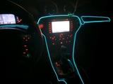 Ford Mondeo titanium ECo boost - Ford Mondeo aus 2011: Titanium