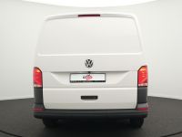 Volkswagen T6 Transporter - Vorschau Bild 9