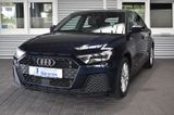 Audi A1 Sportback 30 TFSI S-Tro.LED/NAVI/ACC/AMBIENTE - Audi A1 Gebrauchtwagen in Bremen