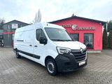 Renault Master III Kasten L3H2 HKa 3,5t*Aut.*HU/AU neu* - Renault Master: Automatik