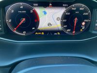 Seat Ateca - Vorschau Bild 16