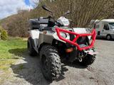 Polaris Sportsman 570 EPS LOF Servo Tüv Service Neu ATV - QUAD ATV