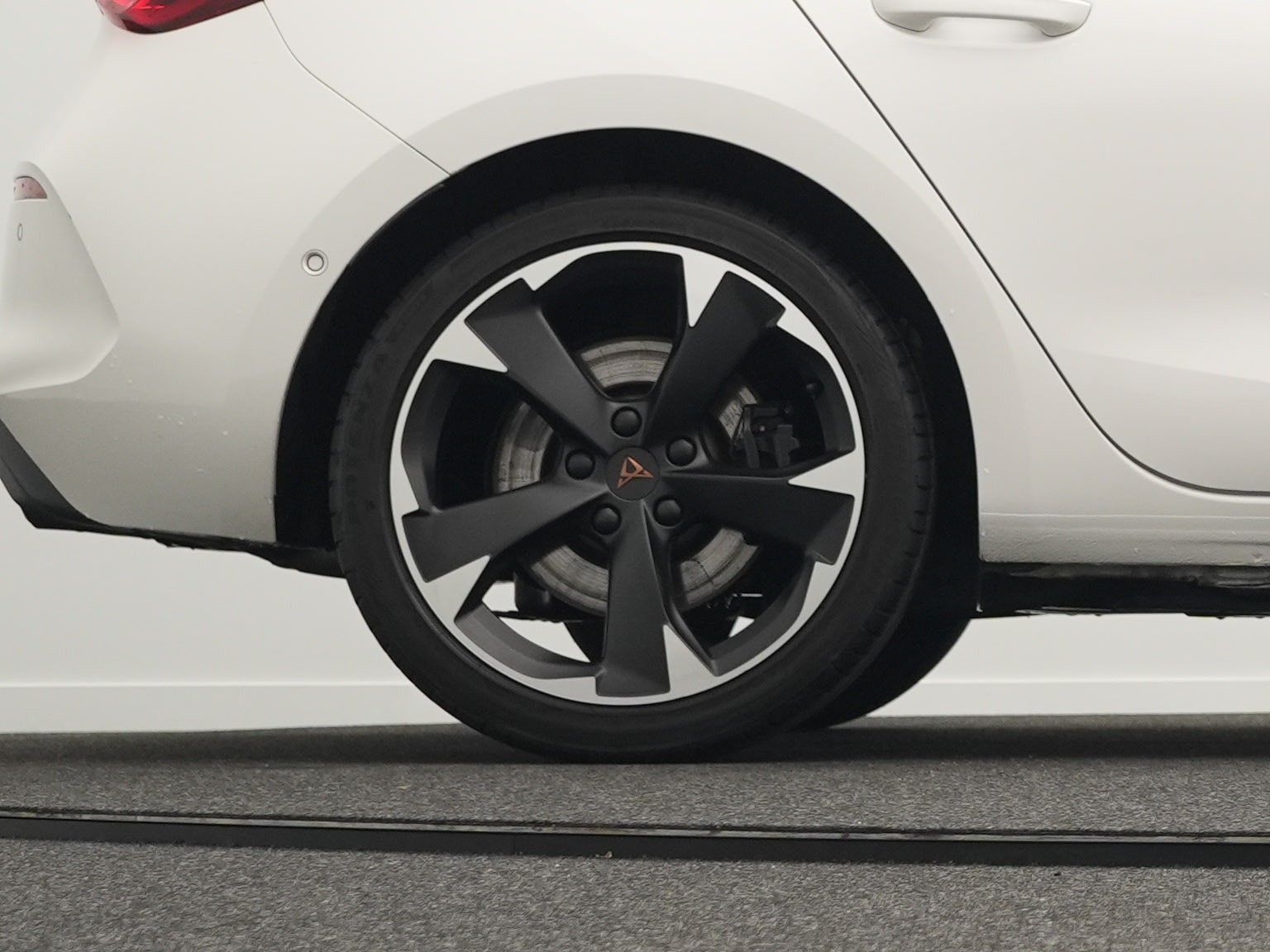 Cupra Leon - Bild 48