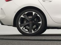 Cupra Leon - Vorschau Bild 48