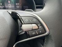 Skoda Kamiq - Vorschau Bild 19