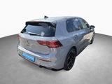 Volkswagen Golf R-Line 1.5l eTSI 7-DSG KAMERA NAVI HUD - Volkswagen Golf: 7 R